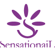 Sensationail